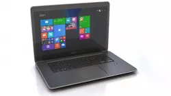 DELL XPS 15 3d model