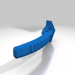 Dragon Fruit Grafting Tool