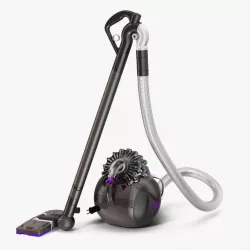 Dyson Big Ball Vacuum Cleaner 3d model