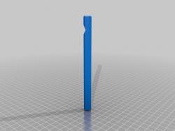 Calibrate Ender 3 Pro 3d Models 【 STLFinder