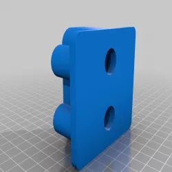 Electric Toothbrush Holder
