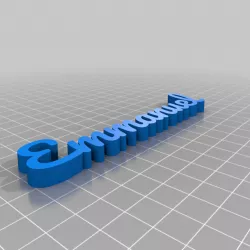 Emmanuel