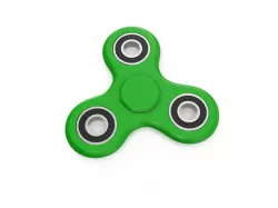 Fidget Spinner 3d model
