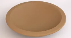 Flower Pot B03 3d model