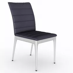 FOUR SEASONS 2 CHAIR Costantini Pietro 3d model