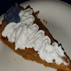 Imperial Pie Destroyer