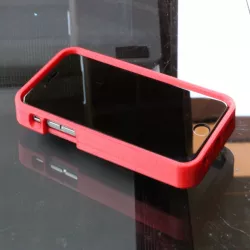 iphone 6 case