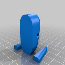 Jump Pack
