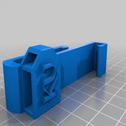 Juul Clip