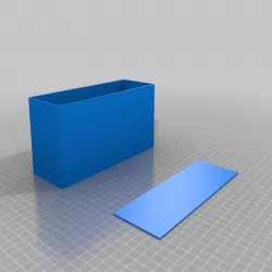 lebox