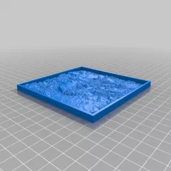 Lithopane1