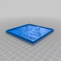 Lithopane2