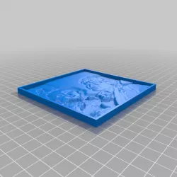 Lithopane3
