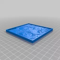Lithopane4
