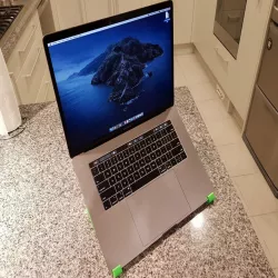 MacBook Pro 2018/2019 Laptop Stand