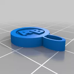Moneda