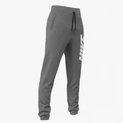 Nike Joggers 3d model