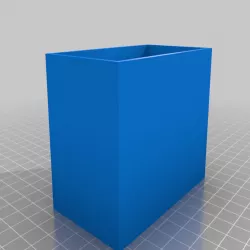 Nintendo Switch Old School Storage - REMIX