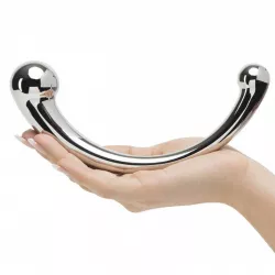 Njoy Pure Wand
