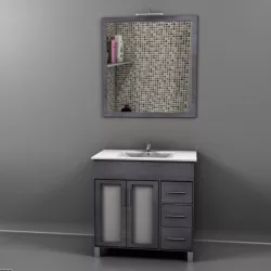Sink 3d model