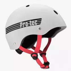Skate Helmet Pro Tec 3d model