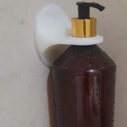 https://bamax.es/php/files/uploads/271/soap-bottle-holder-8HYBgrtX_200.jpg