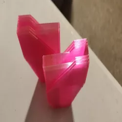 TPU Wallet