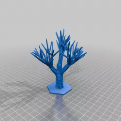  Tree2