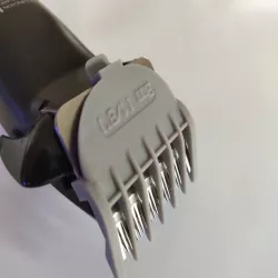 Trimmer Guard 3mm
