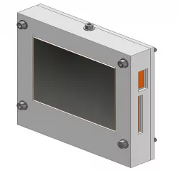 [updated] Makerbase TFT28 Case