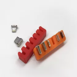USB Magnet Tip - Holder