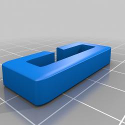 utx flex 3d models 【 STLFinder