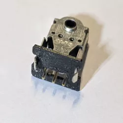 Wheel encoder spacer