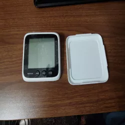 Wikireader Screen Protector