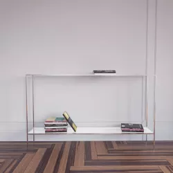 Ava Console 3d model