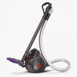 Bagless Vacuum Cleaner Dyson Big Ball 3d model