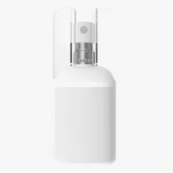 Breath freshening spray 2 3d model