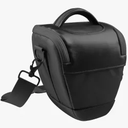 Canon Camera Bag 3d model