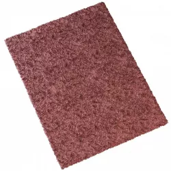 Carpet with a short nap 3d model