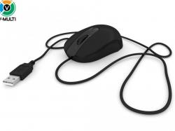 microsoft adaptive mouse 3d printing | Page 1 | STLFinder