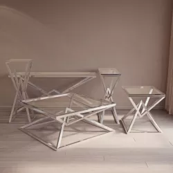 Eichholtz Connor Series 3d model