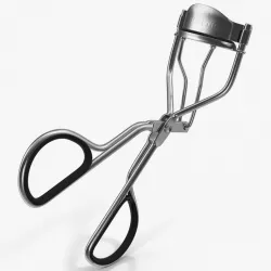 Eyelash Curler 3d model