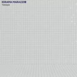 kerama marazzi temari 20003 3d model