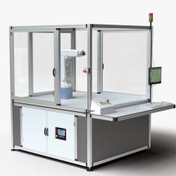 foldable 3d cell lab | Page 1 | STLFinder