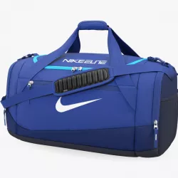 Nike Hoops Large Elite Max Air Duffle Bag 3d model