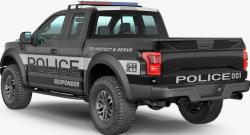 lego police pickup truck 3d models 【 STLFinder