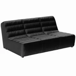 Shabby Sofa 3d model