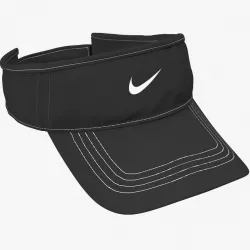 Adjustable Sun Visor Cap Nike 3d model