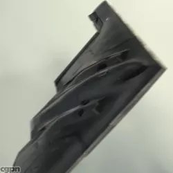 B2 Stealth Bomber 3d model