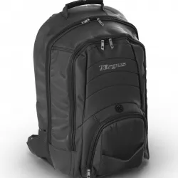 Backpack 3d model